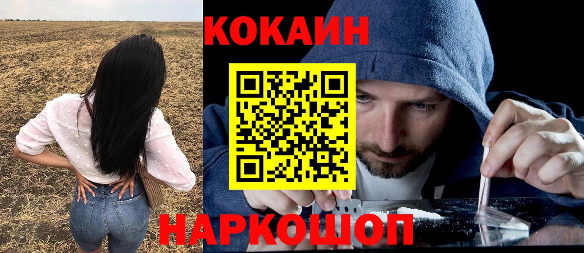 Павловский Посад  COCAIN FishScale  Вход с VPN  купить наркотики цена  Кокаин Fish Scale 