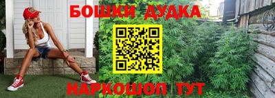 крисы Старая Купавна